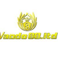 Vando88ltd1