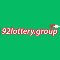 92lotterygroup