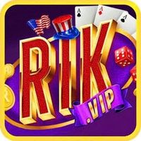 rikvip88itcom