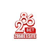 286betsite