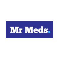 mrmedss