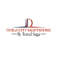 dubaicitysightseeing