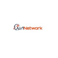 air1network