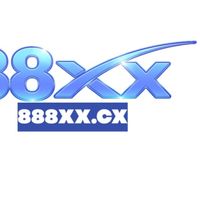 888xxcx