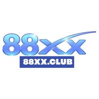 88xxclub