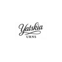 yatskiaurnusa