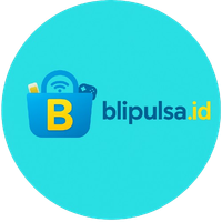 blipulsa