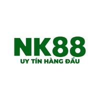 nk88london