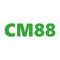 cm88okcom