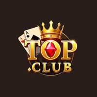 topclub5