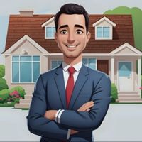 australianrealty