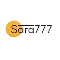 sara777apk12