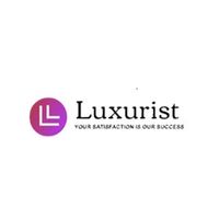 luxurist.ae