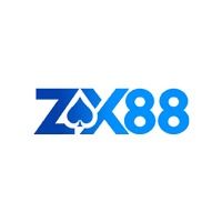 zx889club