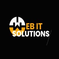 webitsolutions