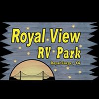 royalviewcampground
