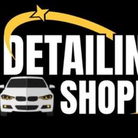 detailingshoppe