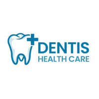 dentishealth_care