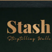 Stashlers