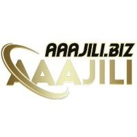 aaajiliofficial