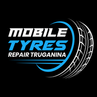 mobiletyremelbourne