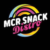 mcrsnackdistro