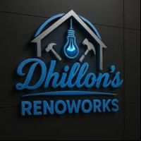 dhillonsrenoworks
