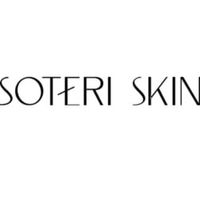 soteriskin