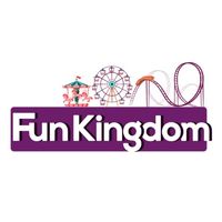 FunKingdom