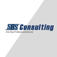 sbsconsulting