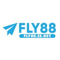 fly88senet