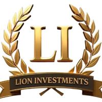 lioninvestments