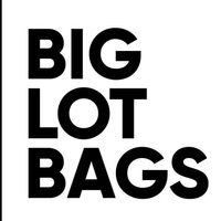 biglotbags