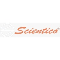 scientico