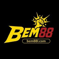 bem88icom1