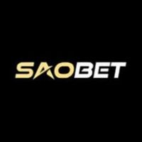 saobetcom1