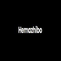 Hemazhibo