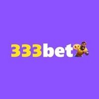 333bet33combrr