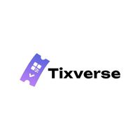 tixverseca