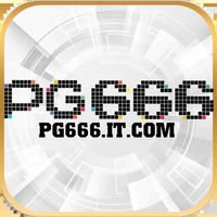 pg666itcom