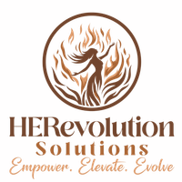 herevolution