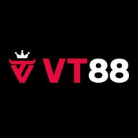 vt88top