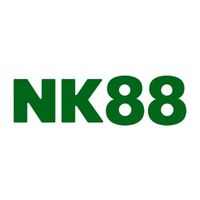 nk88vip