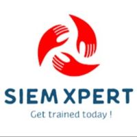 siem-xpert