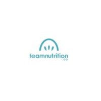 teamnutrition