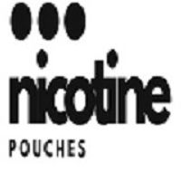 nicotinepouches
