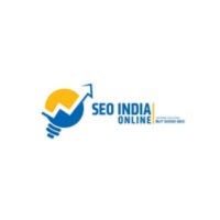 seo_india_online
