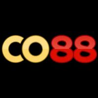 co88in