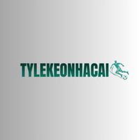 tylekeonhacai5itcom