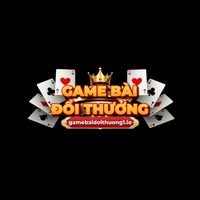 gamebaidoithuong1io